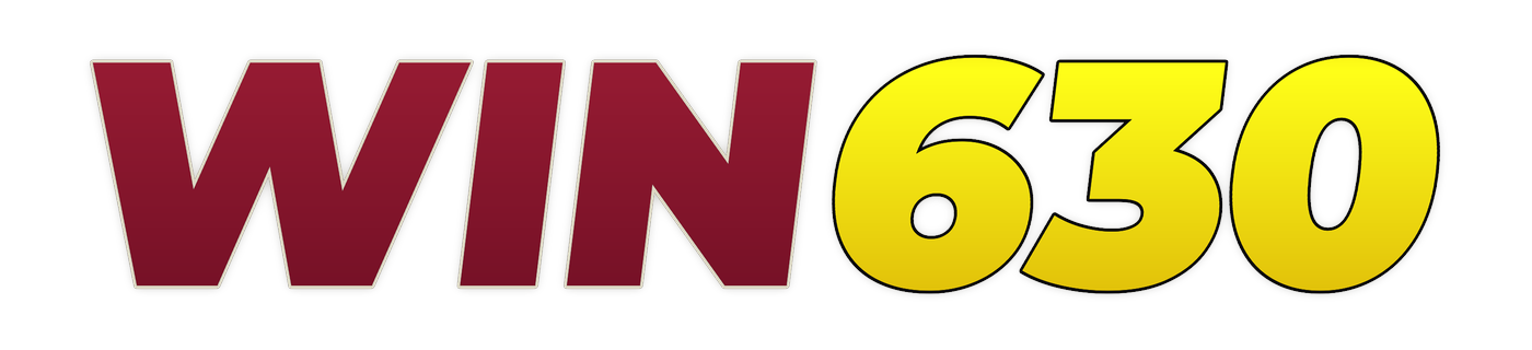 win630 Logo